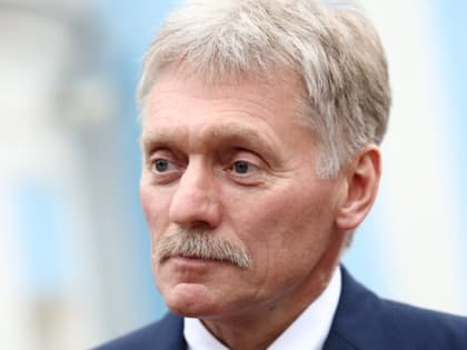 Путин остается открытым для контактов, но саммит ООН невозможен