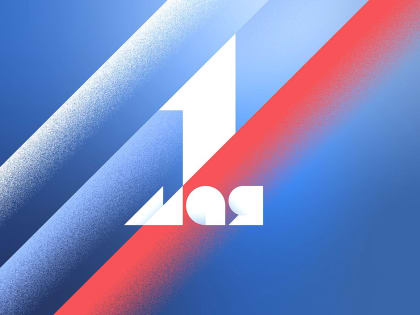 Вячеслав Володин поздравил с Праздником Весны и Труда