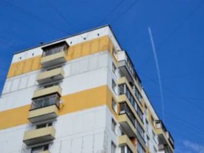 Профилактические проверки провели в домах в районе