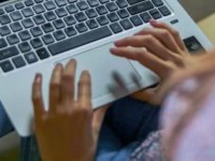 Баллы «Миллион призов» можно перевести на помощь пострадавшим в «Крокус Сити»