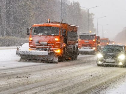 Понимание комплексных кадастровых работ