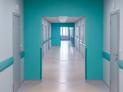 Ракова рассказала о внедрении в Москве в 2023 году новых стандартов экстренной помощи и помощи женщинам