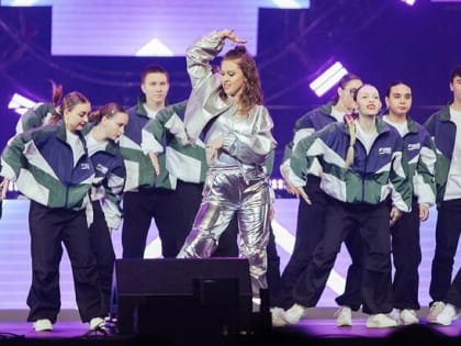 В столице подведены итоги конкурса 