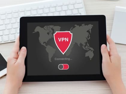 Песков заявил, что власти не принимали решений о полном запрете VPN в РФ