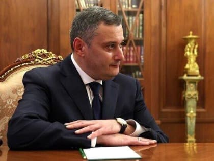 Хинштейн принял решение провести проверку 