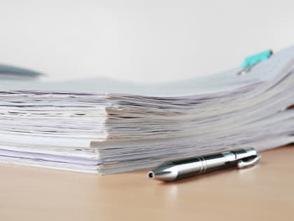 Новые методические рекомендации: дерматовенерология и косметология, психиатрия-наркология, оториноларингология
