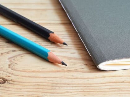 Руководителем департамента ЖКХ Москвы назначен Раис Чигликов