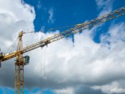 Бочкарев рассказал о развитии инфраструктуры городского вокзала «Лианозово»