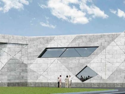 Владимир Ефимов: у станции метро 