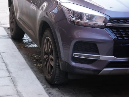 Участок Лужнецкой набережной перекроют из-за «VK Fest» с 13 по 15 июля