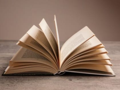 В ЦМД «Коньково» 25 января поговорят о начале правления династии Романовых