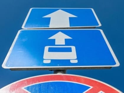 Проходящий через территорию ЮЗАО маршрут м16 стал самым популярным в праздники