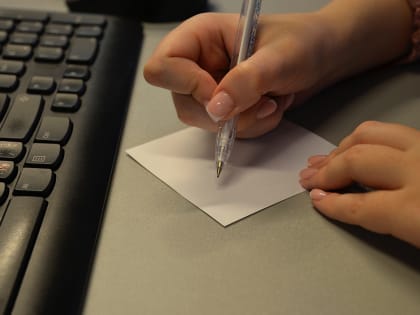 Москвичам рассказали о внедрении технологий на основе искусственного интеллекта