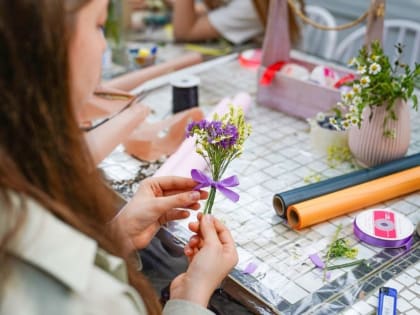 «Лето в Москве»: жителям столицы доступны бесплатные площадки для мероприятий