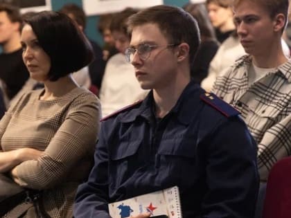 В Музее Победы рассказали об освобождении Карелии в годы ВОВ