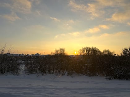 Проблемы с ЖКХ и качеством угля в Забайкалье могут учесть на выборах
