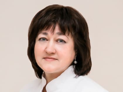 Интервью с главврачом ГКБ 17 и с рядовым сотрудником
