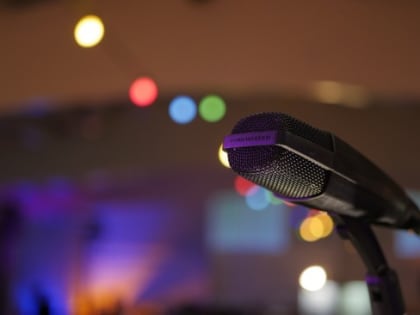 В Ломоносовском районе 22 февраля состоится концерт ко Дню защитника Отечества