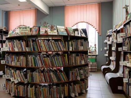 В библиотеке №178 состоится программа «В мире животных с Джеральдом Дарреллом» 11 января