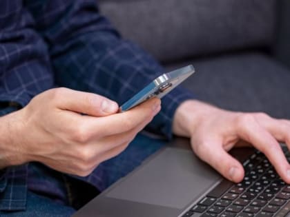 В МГИК заявили о готовности участковых избиркомов Москвы к проведению выборов президента