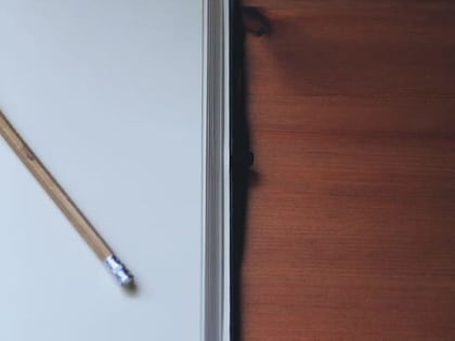 Министерство информационных и социальных коммуникаций Подмосковья сменит название