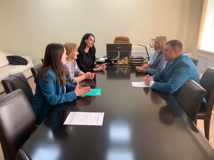 Московские налоговики рассказали об особенностях справок в рамках Единого налогового счета