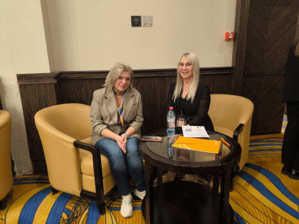 Участие Москвы в China Business Forum-2024