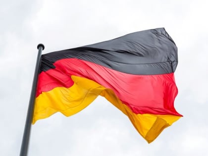 Песков прокомментировал заявления немецких военных о возможном конфликте с Россией