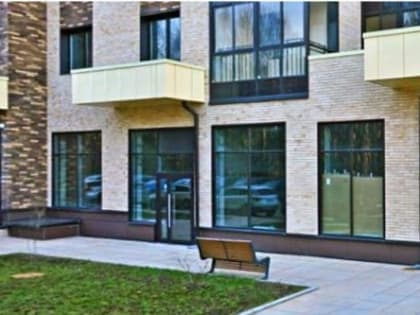 Город выделил помещение на Чоботовской улице для размещения филиала МЦ «Галактика»