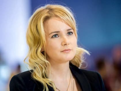 Культурное наследие Москвы: новые инициативы города