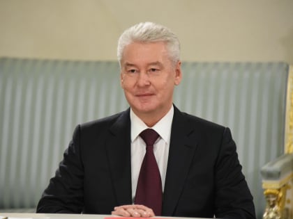 Финансирование образования в Москве возрастет