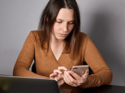 Москвичи могут перевести городские баллы на помощь пострадавшим в «Крокусе»