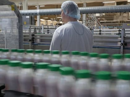 Путин отменил передачу иностранных долей российской дочки 