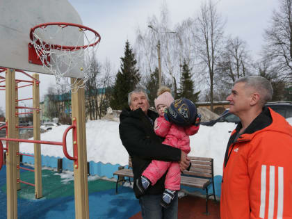 Верный ответ