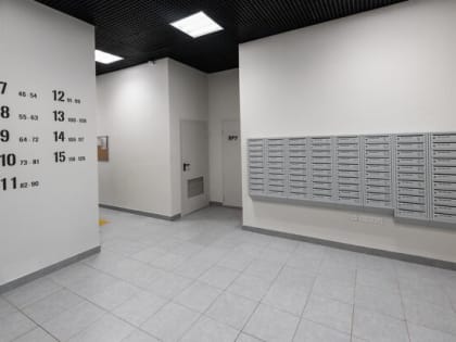 Бесплатное обучение для граждан в рамках федерального проекта