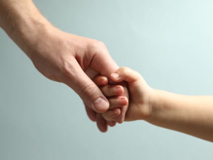 В Метрогородке запустят новый благотворительный проект для поддержки особенных детей