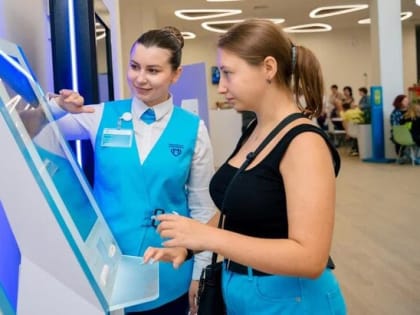 Сергей Собянин рассказал, как цифровизация изменила столичное здравоохранение