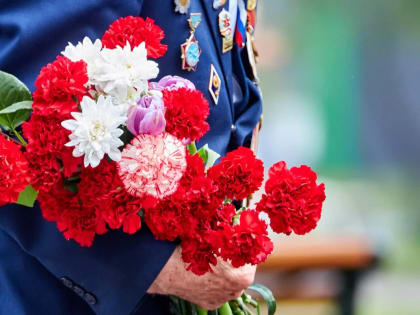 Более 75 единиц военной техники и 9 тысяч человек: генеральная репетиция парада Победы пройдет на Красной площади