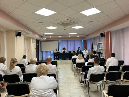 Сотрудники налоговой службы рассказали, как получить имущественный налоговый вычет