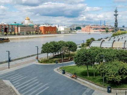 Бесплатное обучение для граждан в рамках федерального проекта