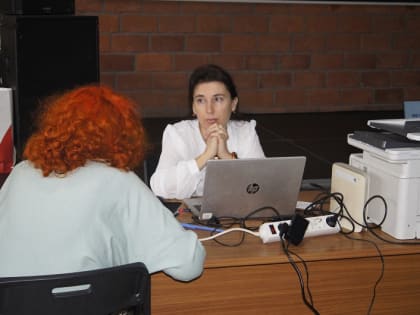 Налоговая инспекция Москвы информирует о правилах уплаты имущественных налогов