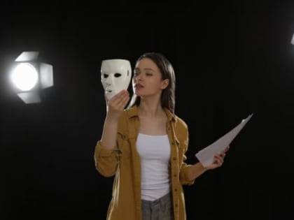 Занятия по ораторскому мастерству стартуют в Воронцовском парке