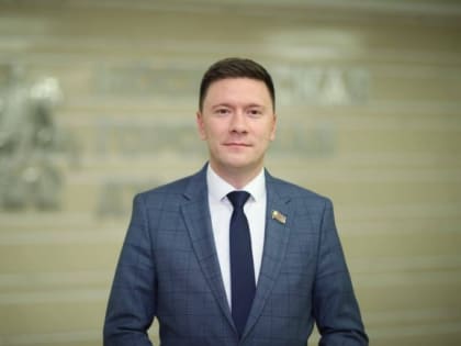 В Москве реализуются поручения президента в области цифровизации услуг