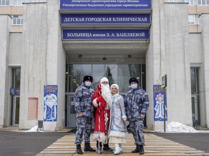 Оперативниками Таганского района столицы раскрыт разбой на улице Солянка и дистанционная кража денег