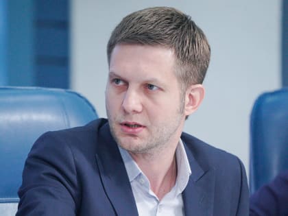 «Тишина»: Корчевников рассказал об ухудшении здоровья после операции на мозге
