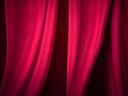 В киноклубе «Эльдар» состоялся юбилейный концерт «20 лет вместе»