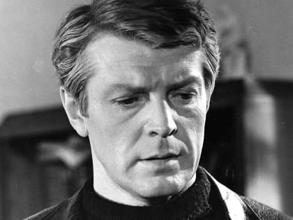 Вячеслав Володин выразил соболезнования в связи с уходом из жизни Народного артиста СССР Олега Александровича Стриженова