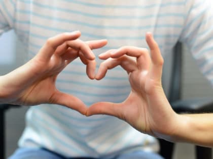 На выставке-форуме «Россия» стартует программа «Москва — молодежная столица»