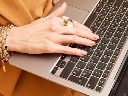 Москвичи могут перевести городские баллы на помощь пострадавшим в «Крокусе»