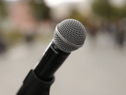 Образовательные лекции в Центре перспективных разработок московского транспорта